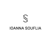 logo_newest.png