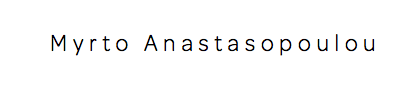 Screen Shot 2019-04-11 at 17.48.52.png