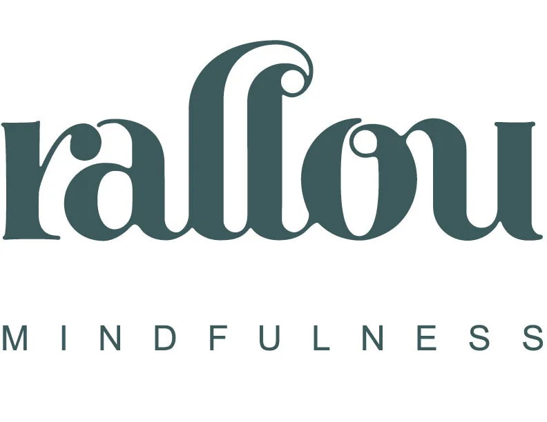 logo rallou without side borders_used in gmail signature.jpg