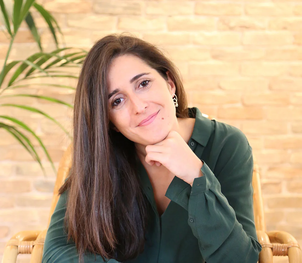 Rallou Katsari(for NEWS1).jpg