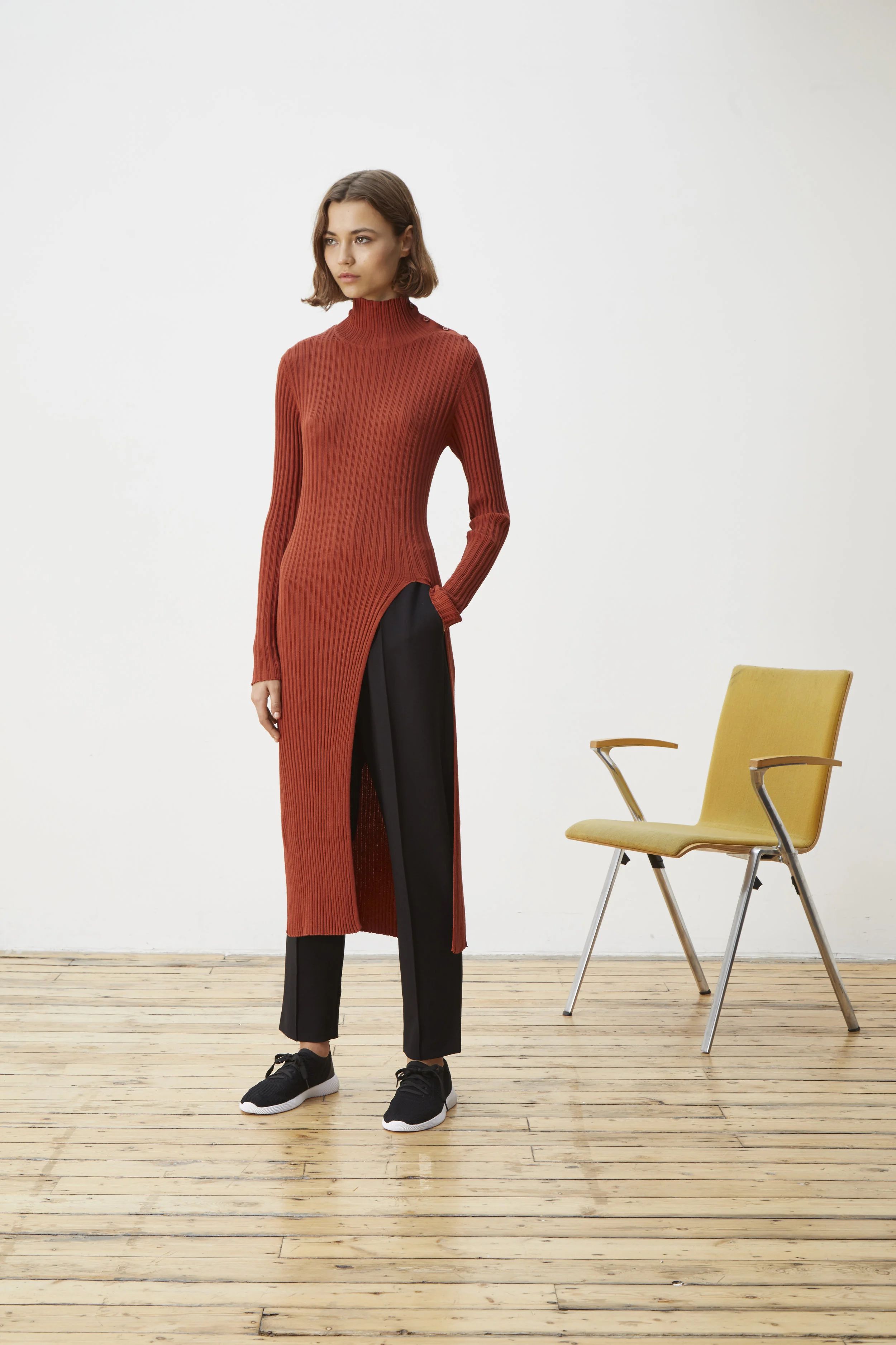 look3_246.jpg