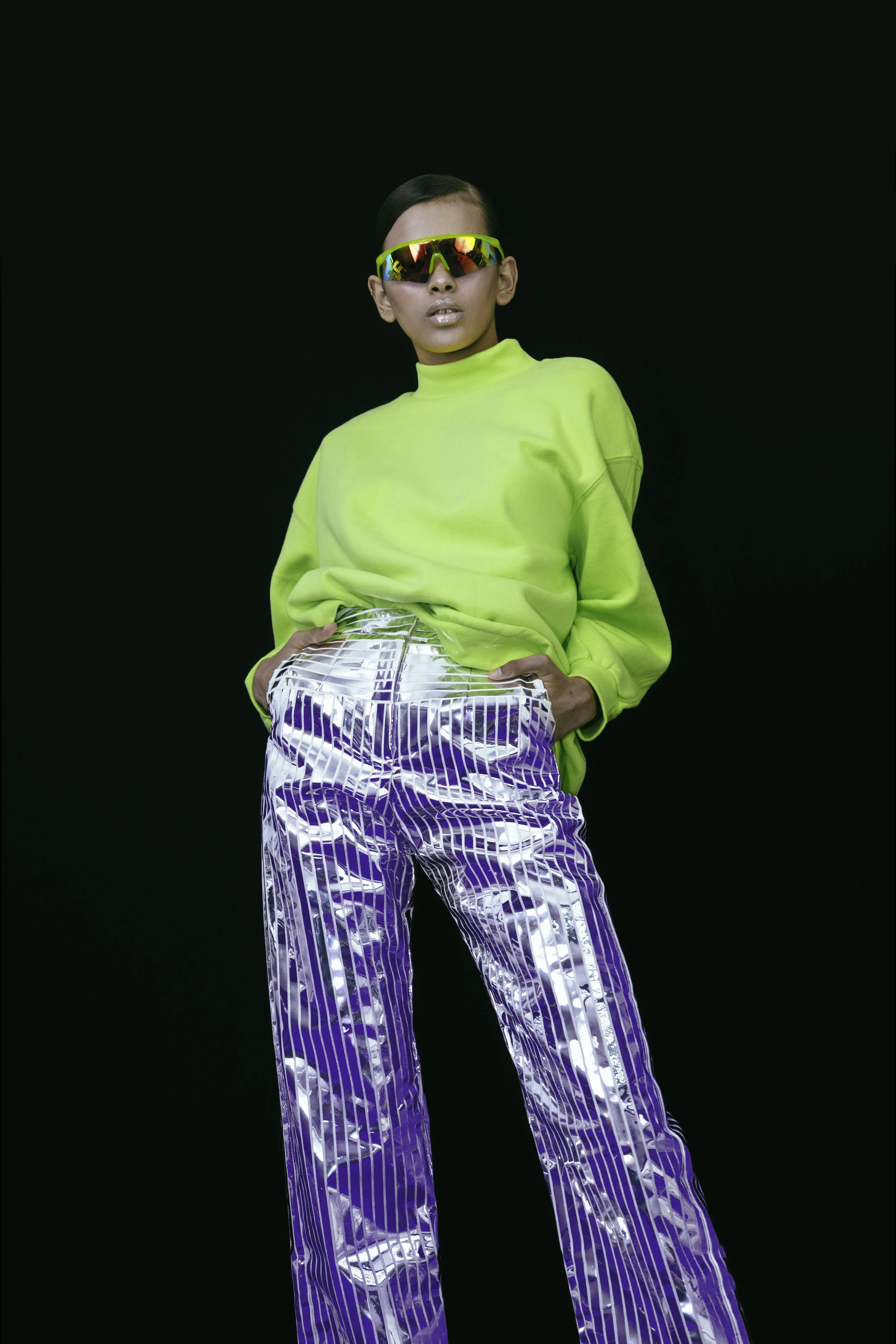 BY4A2896 for edit.jpg