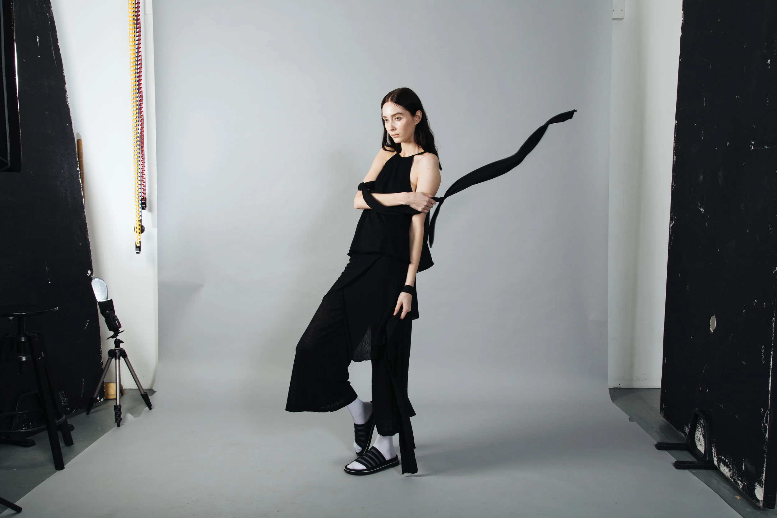 Movement editorial.jpg