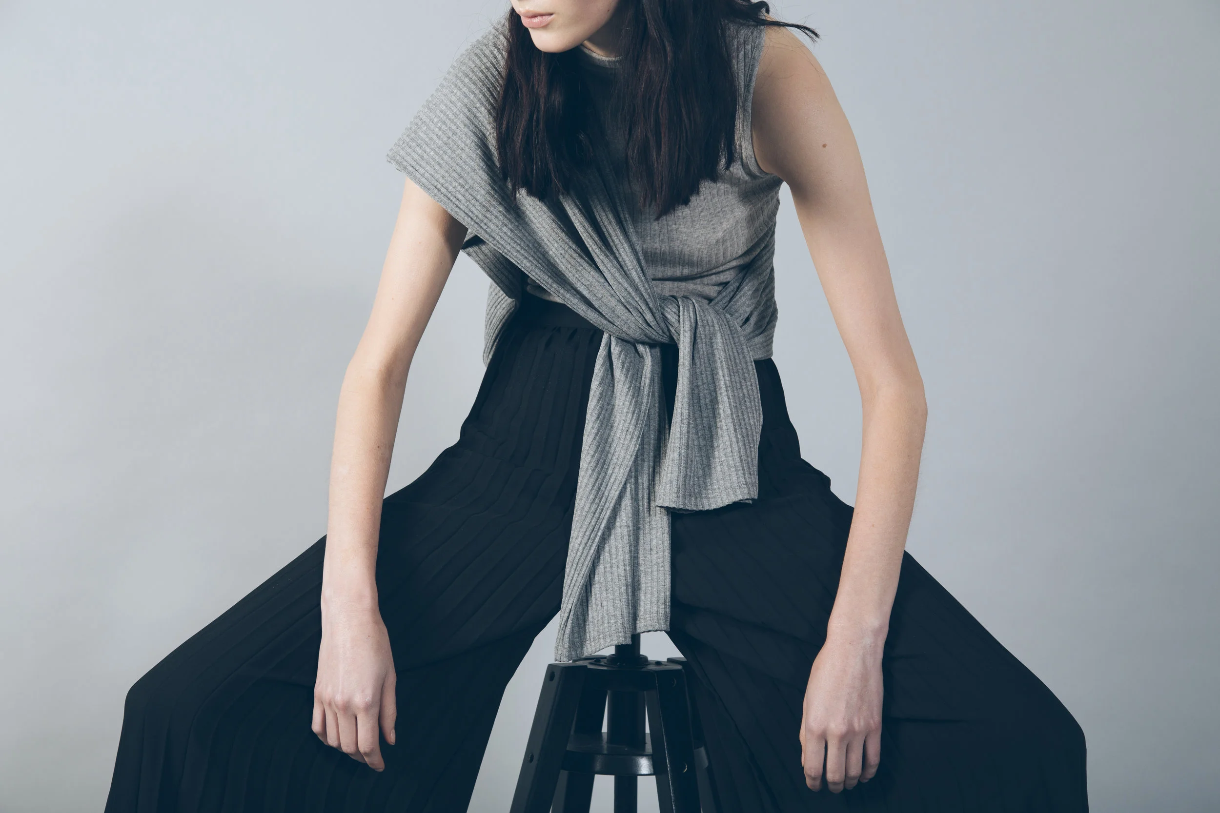 Movement editorial 02.jpg