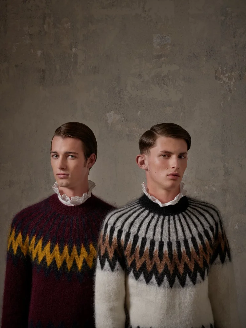 ERDEM-x-HM-3.jpg