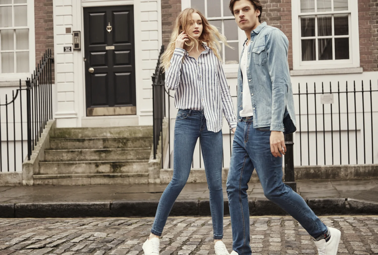 Carrea Campaign.jpeg