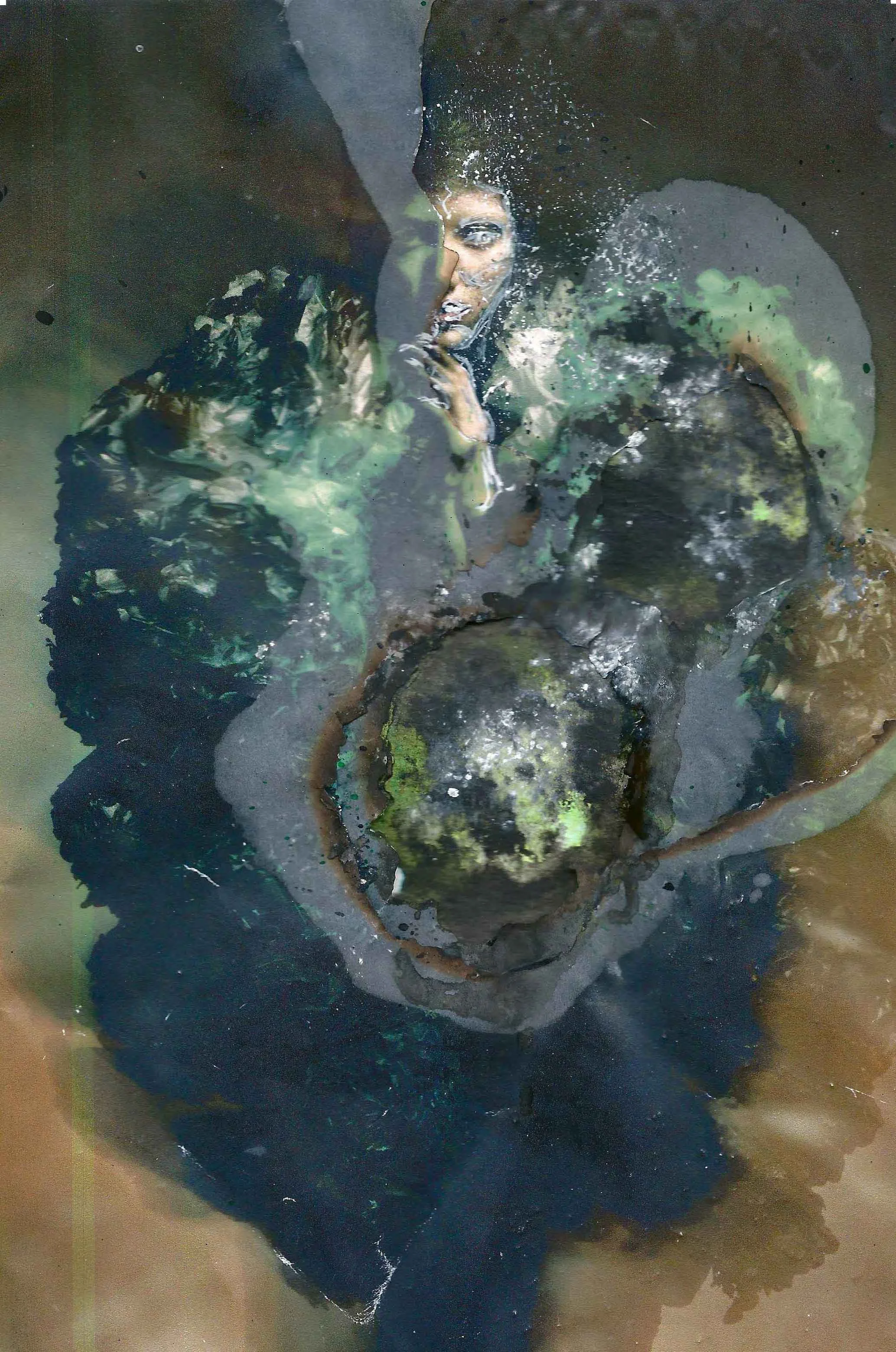 mould2.jpg
