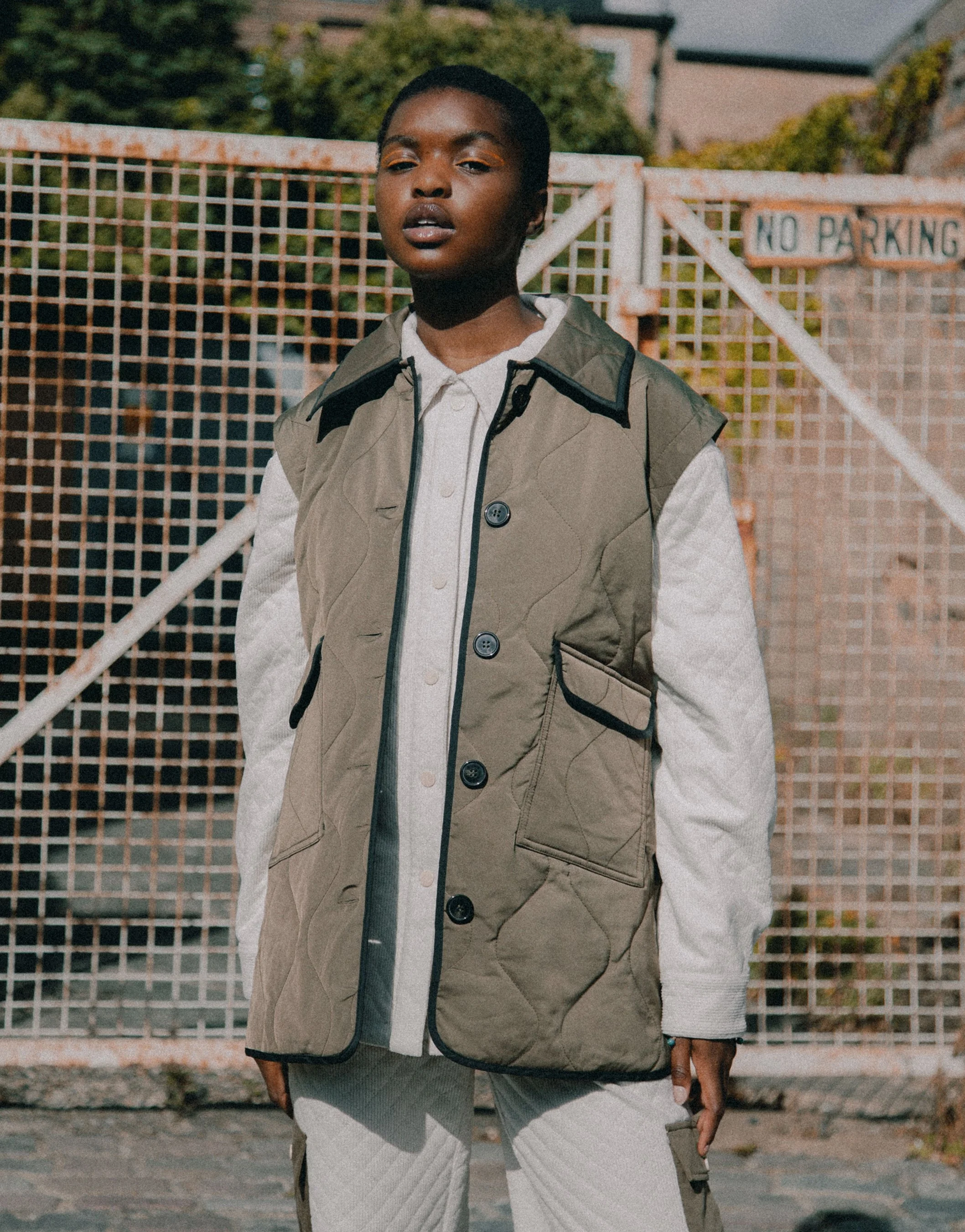 QUILTED_COAT_0002_quilted_coat_2.jpg