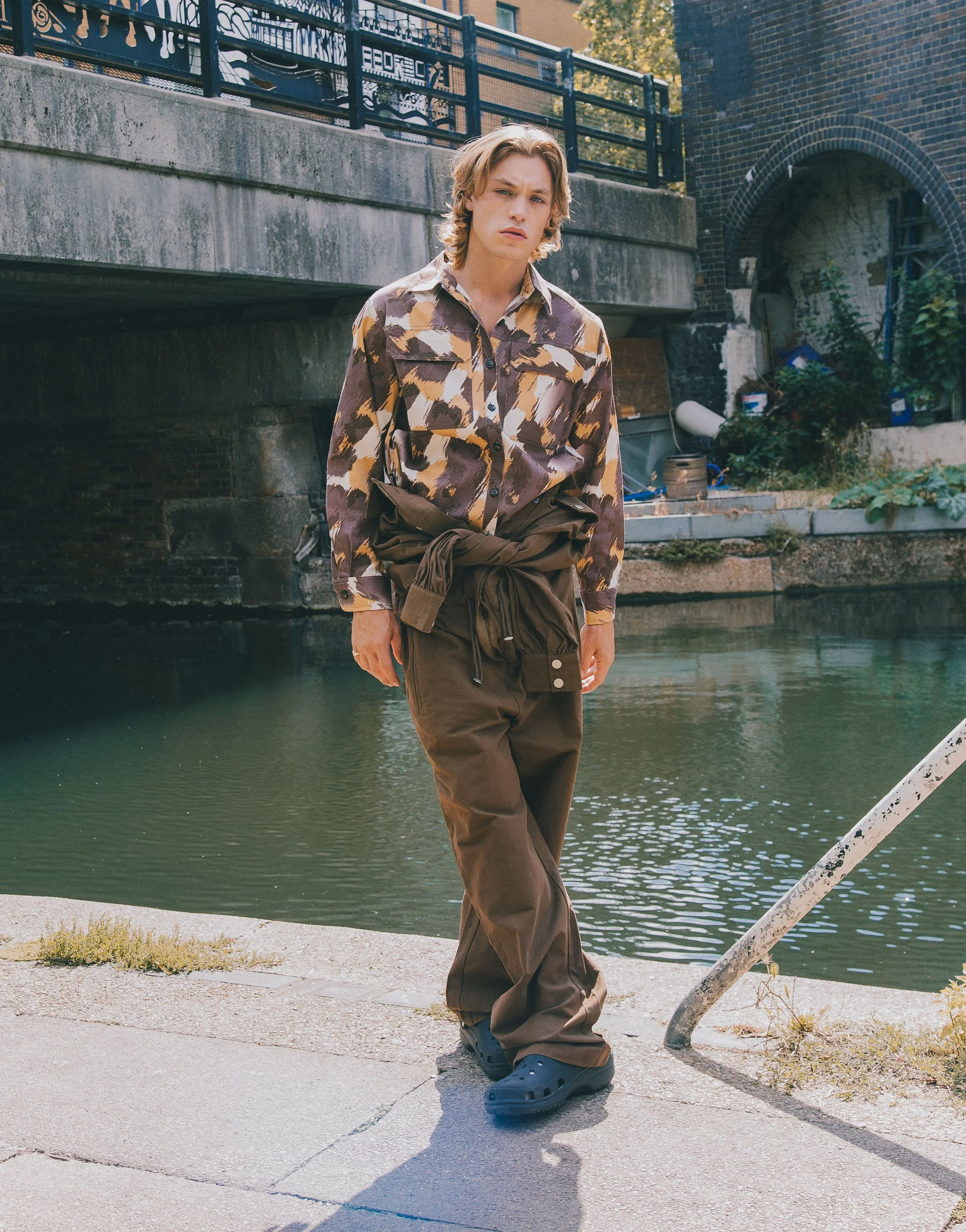 BOILERSUIT_0001_BOILERSUIT-3.jpg