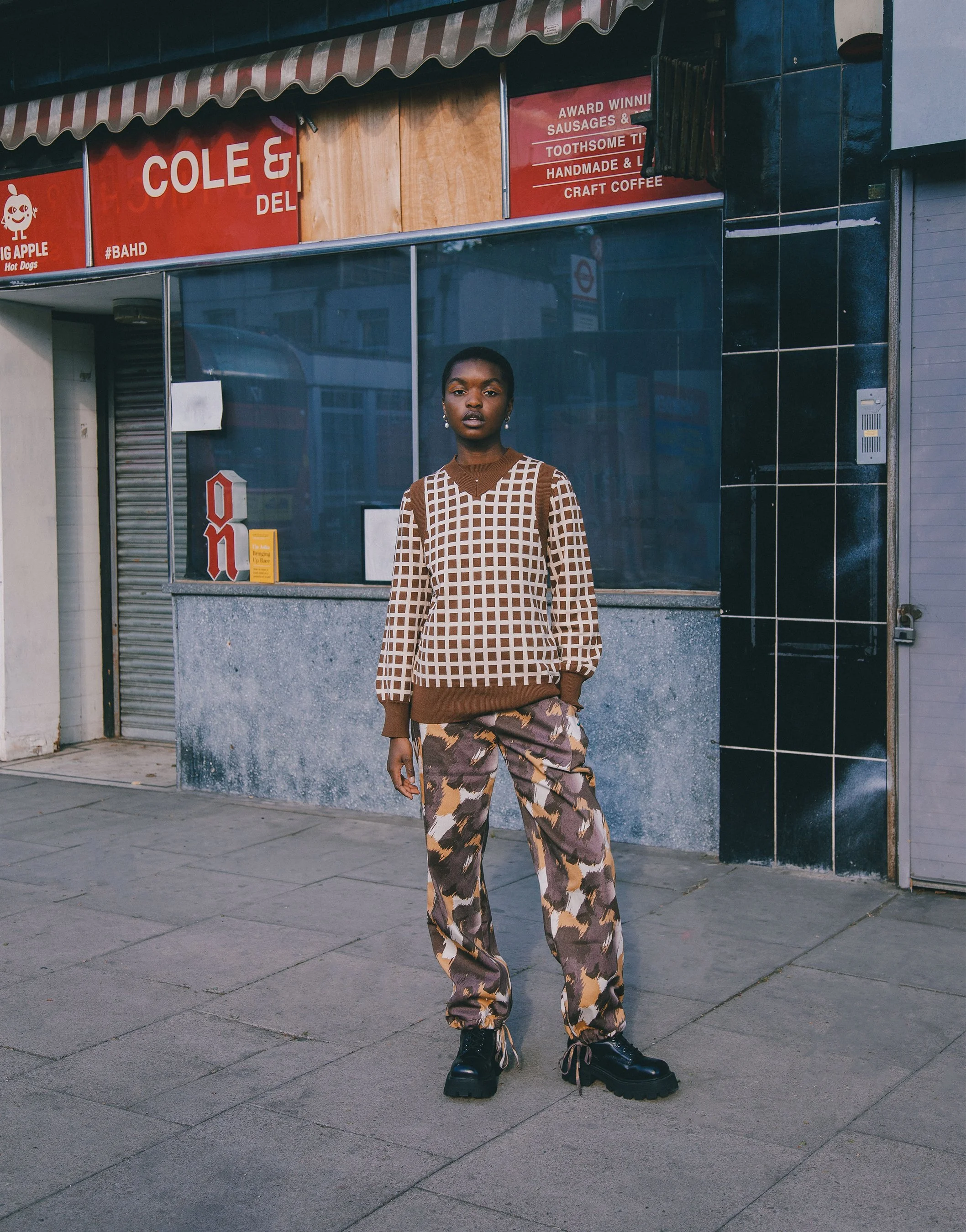 CAMO_TROUSERS_0003_CAMO TROUSERS-1.jpg