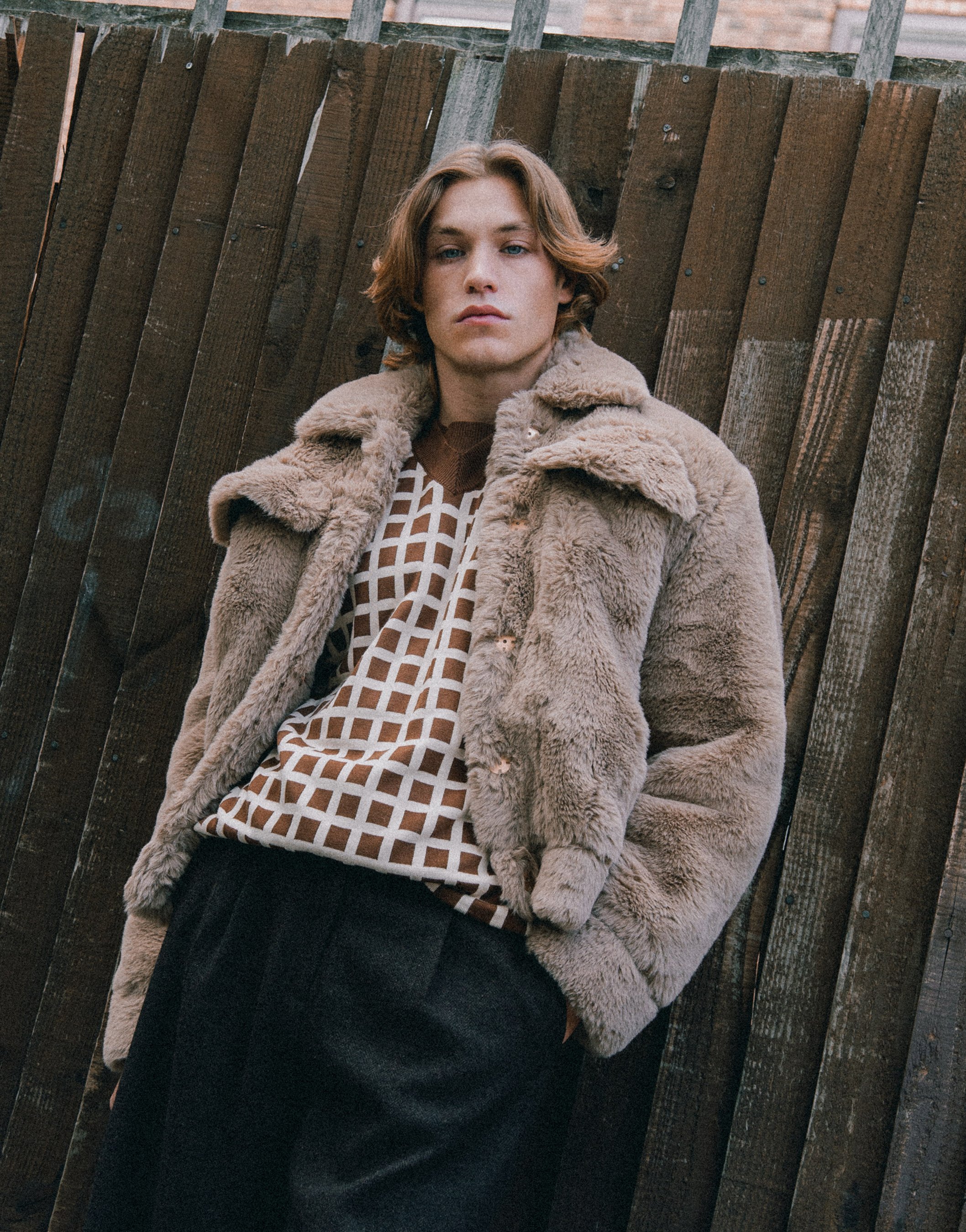 FLUFFY_COAT__0001_FLUFFY COAT-3.jpg