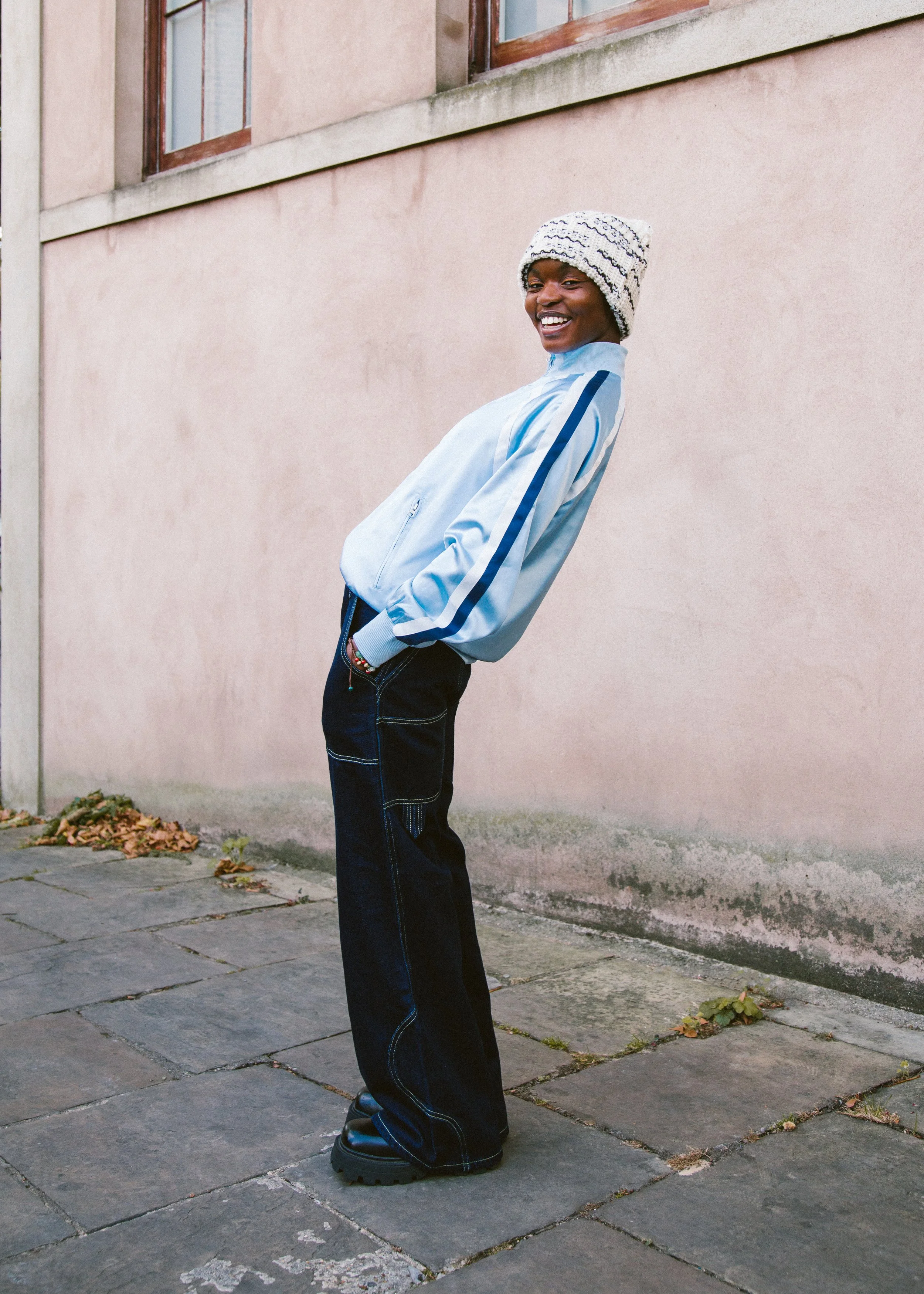 NotionXASOS-6.jpg