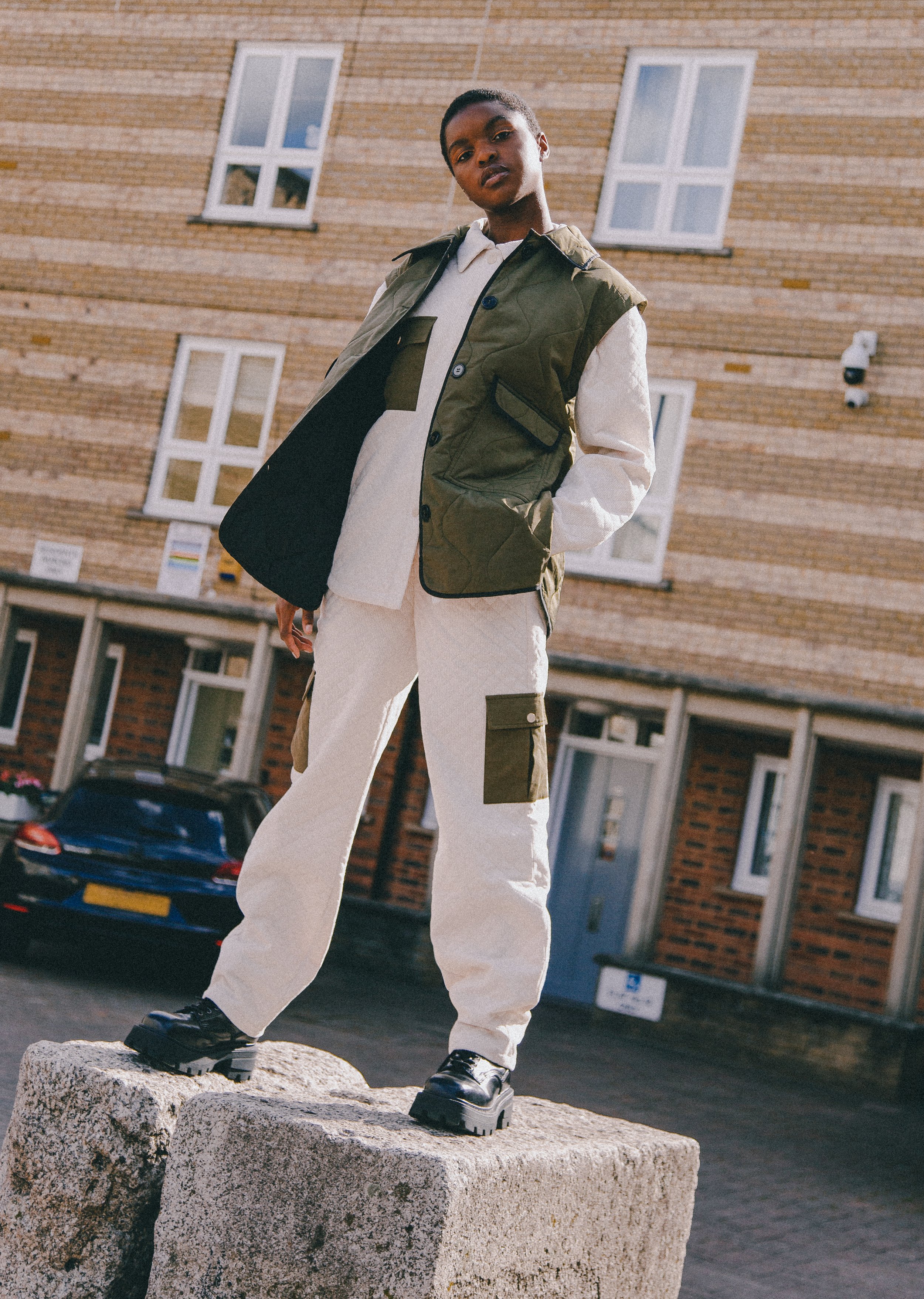 NotionXASOS-16.jpg