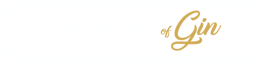 TEG-Header2.png