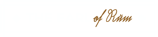 TER-Header.png