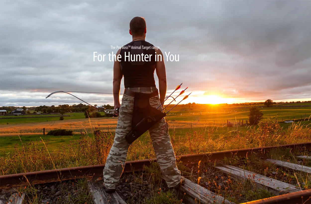 ForTheHunter_1250x820.jpg