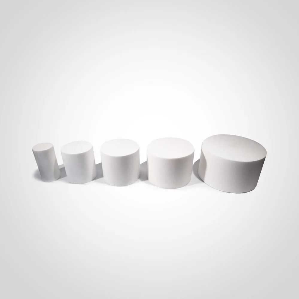 Pro-Boss™-10cm-Durafoam-Core_xl.jpg