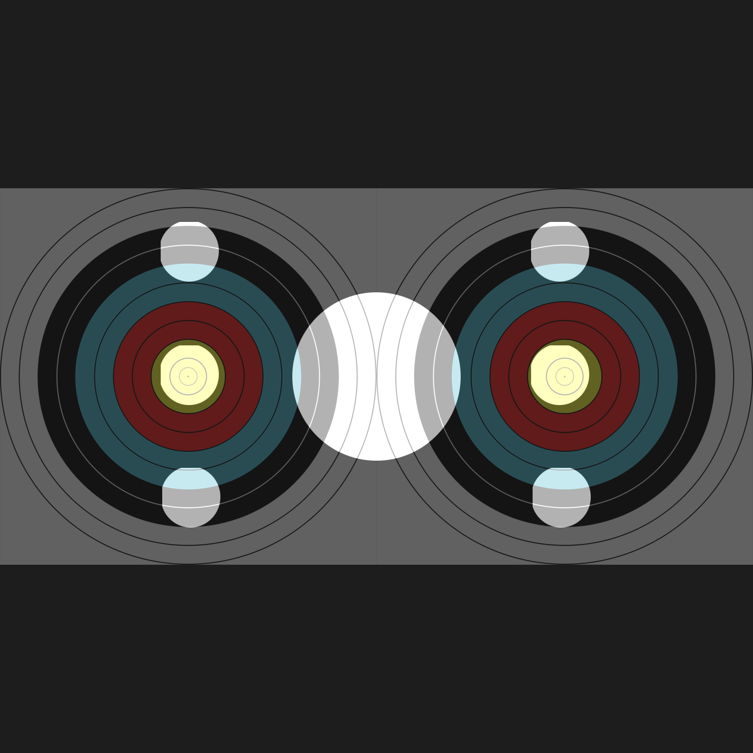 durafoam_125x125_variations7core2x60fita.png
