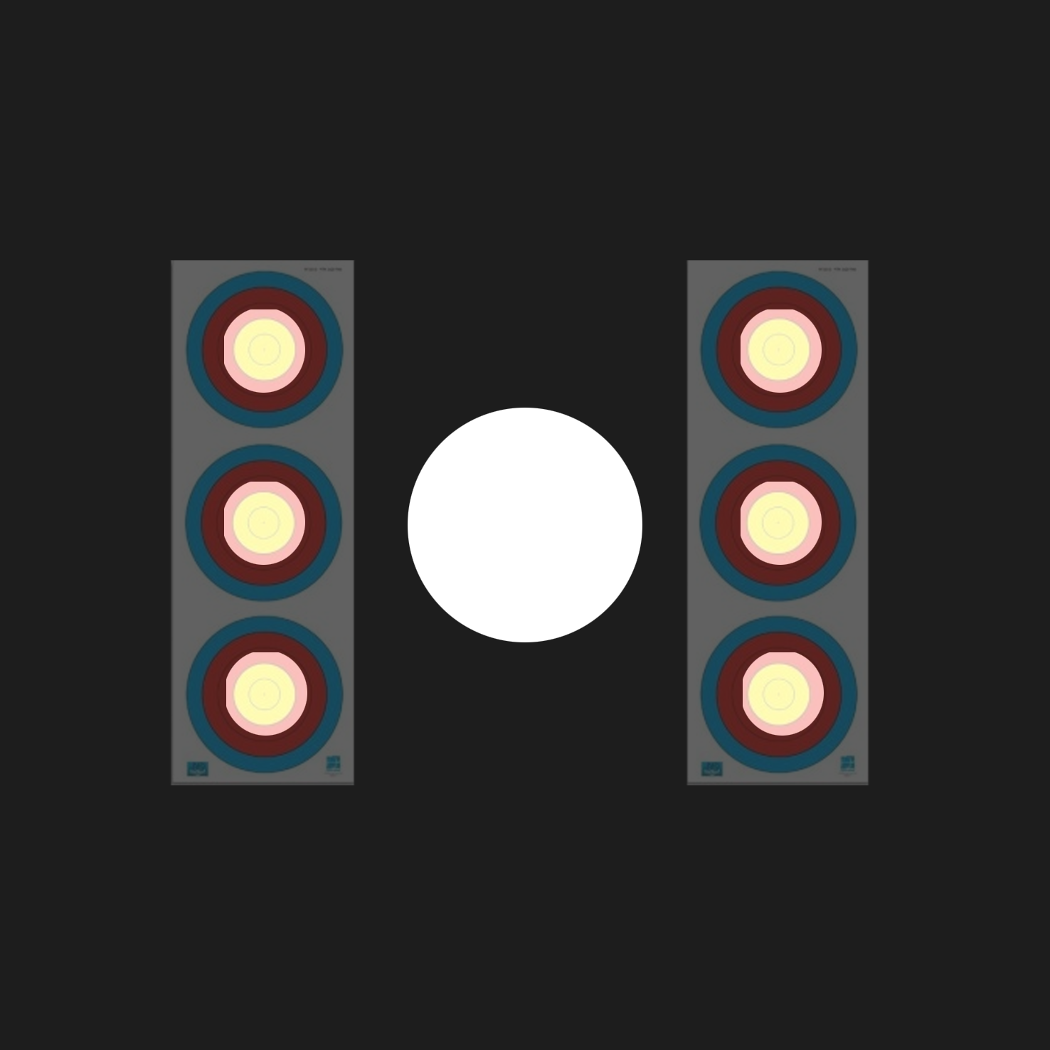 durafoam_125x125_variations7core2xfita3face.png