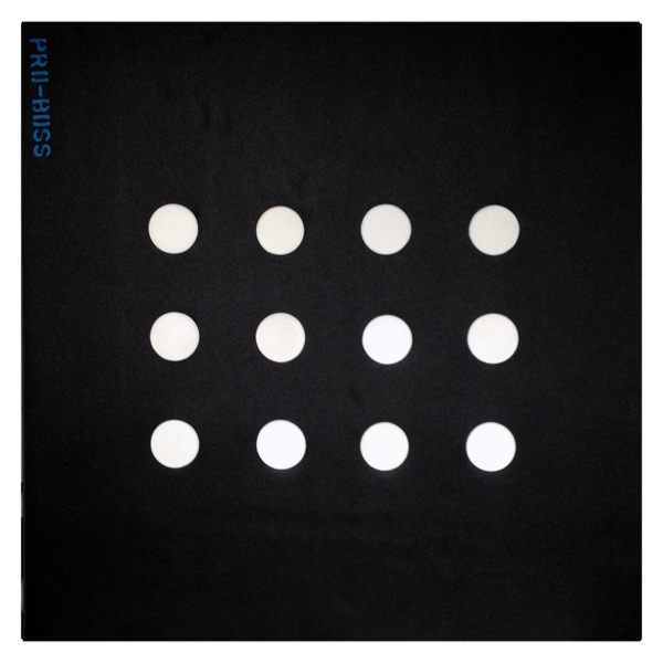 125x125c33_Durafoam 12x10 Core 2.png