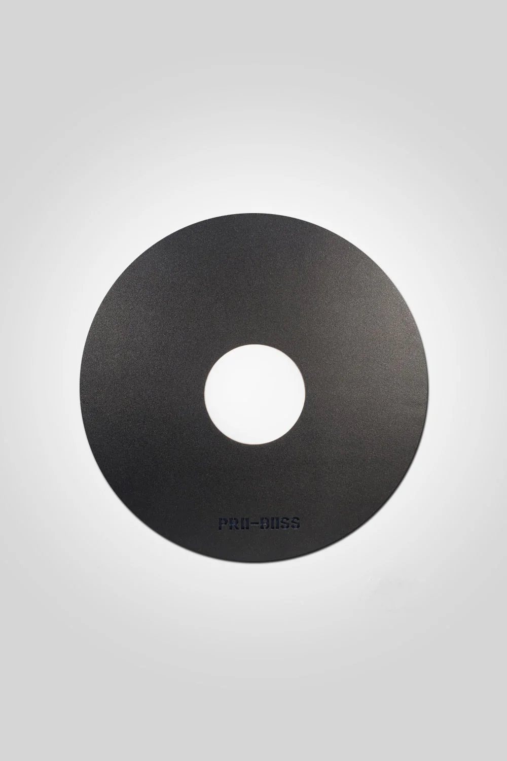 Round-Target-with-30cm-Durafoam no.jpg