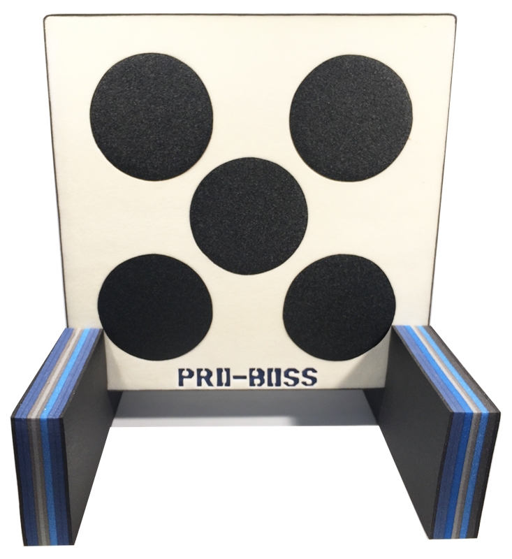 pro_boss_layered_foam_portable_knock_out_target_60x60x7_5cm_2k_02.jpg