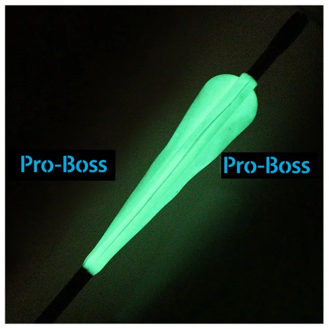 LarpArrowRoundHeadGlow.jpg