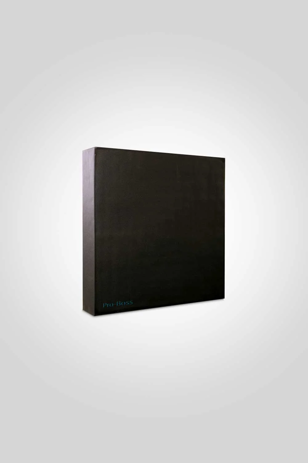 Layered Foam Target Various sizes 6K 17cm thick