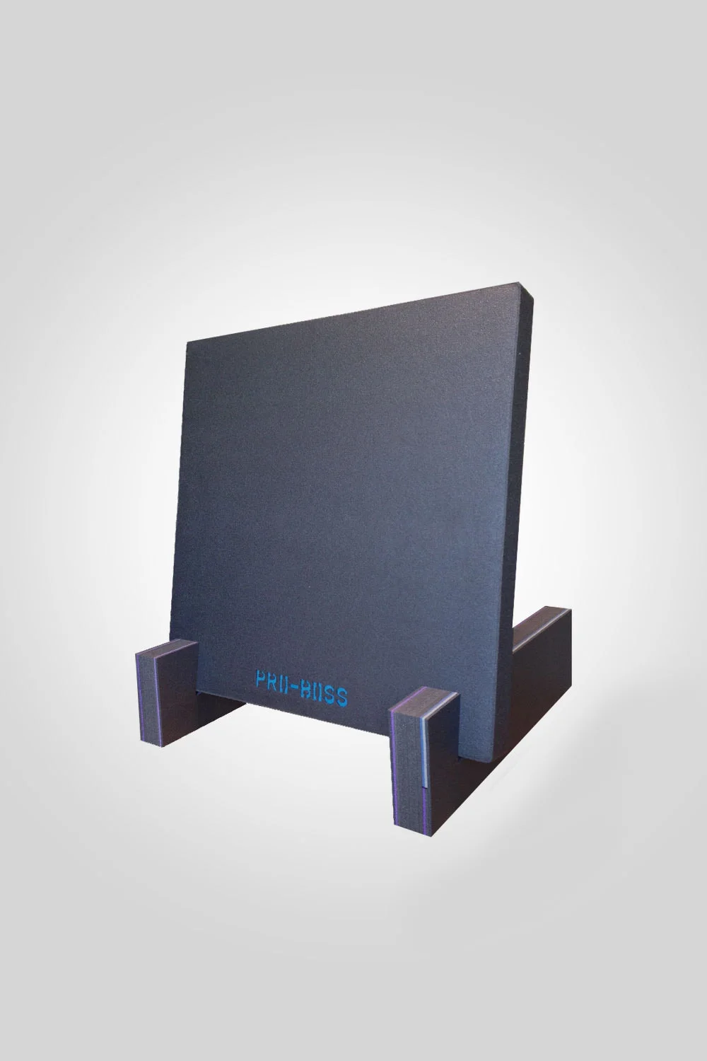 Pro-Boss™-Layered-Foam-Portable-Target-60x60x7.5cm2K.jpg