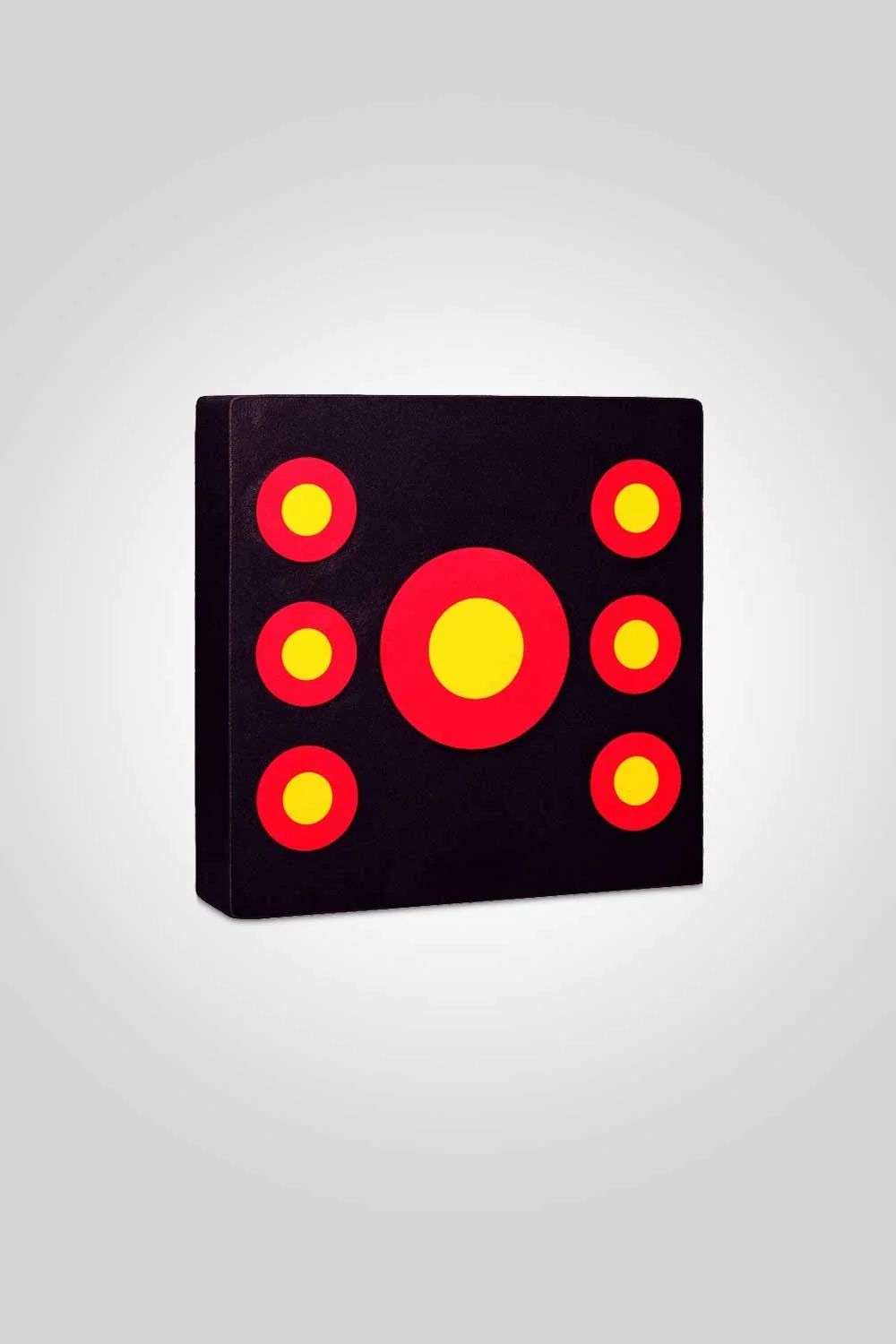 Pro-Boss™-Layered-Foam-Target-with-7-spot-face-100x100x17cm_1.jpg