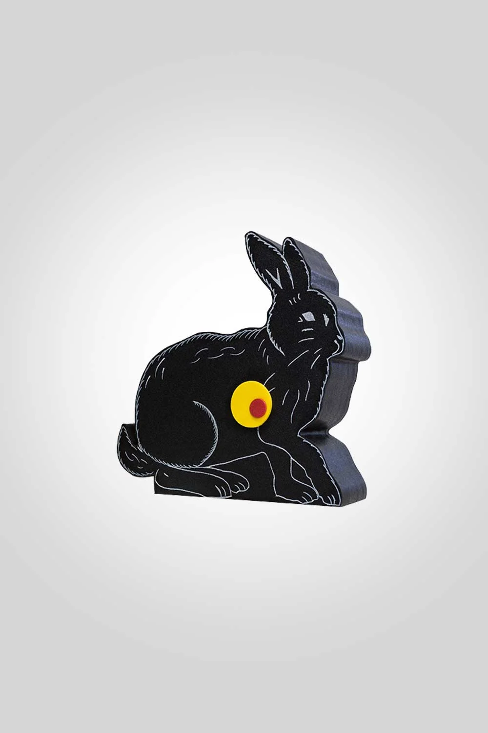 Pro-Boss™-Layered-Foam-Target-2D-Rabbit.jpg