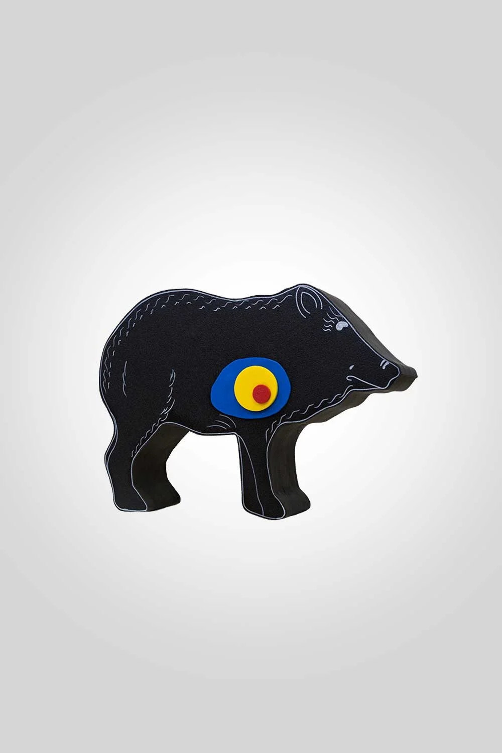 _Pro-Boss™-Layered-Foam-Animal-Figure-Target---Wild-Boar-young.jpg