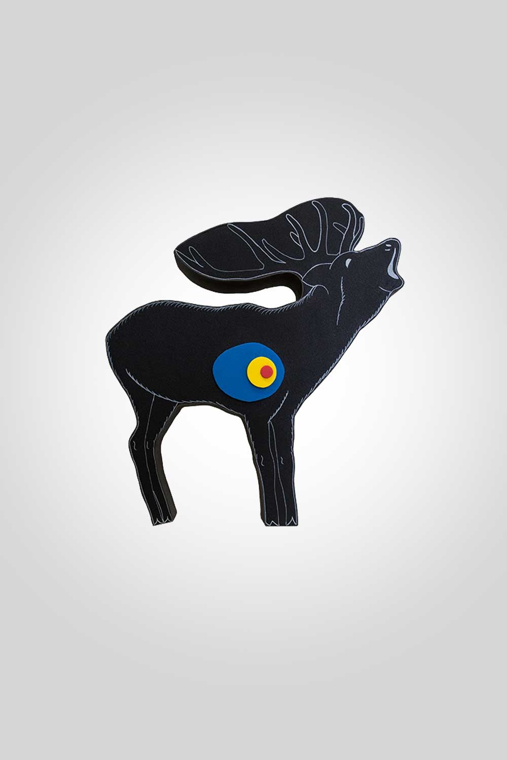 Pro-Boss™-Layered-Foam-Animal-Figure-Target---Deer.jpg