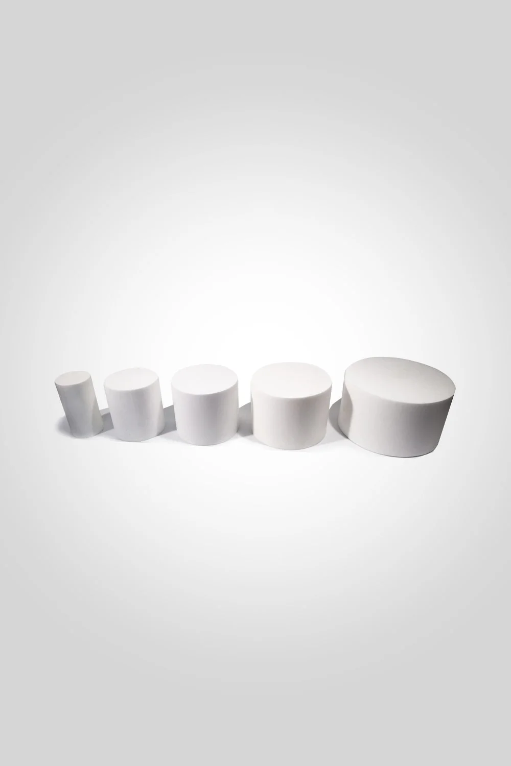 Pro-Boss™-10cm-Durafoam-Core_xl.jpg