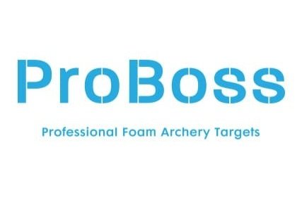 Pro Boss