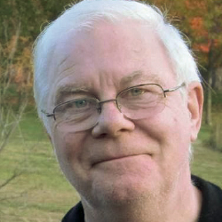 noel-mccarthy.jpg
