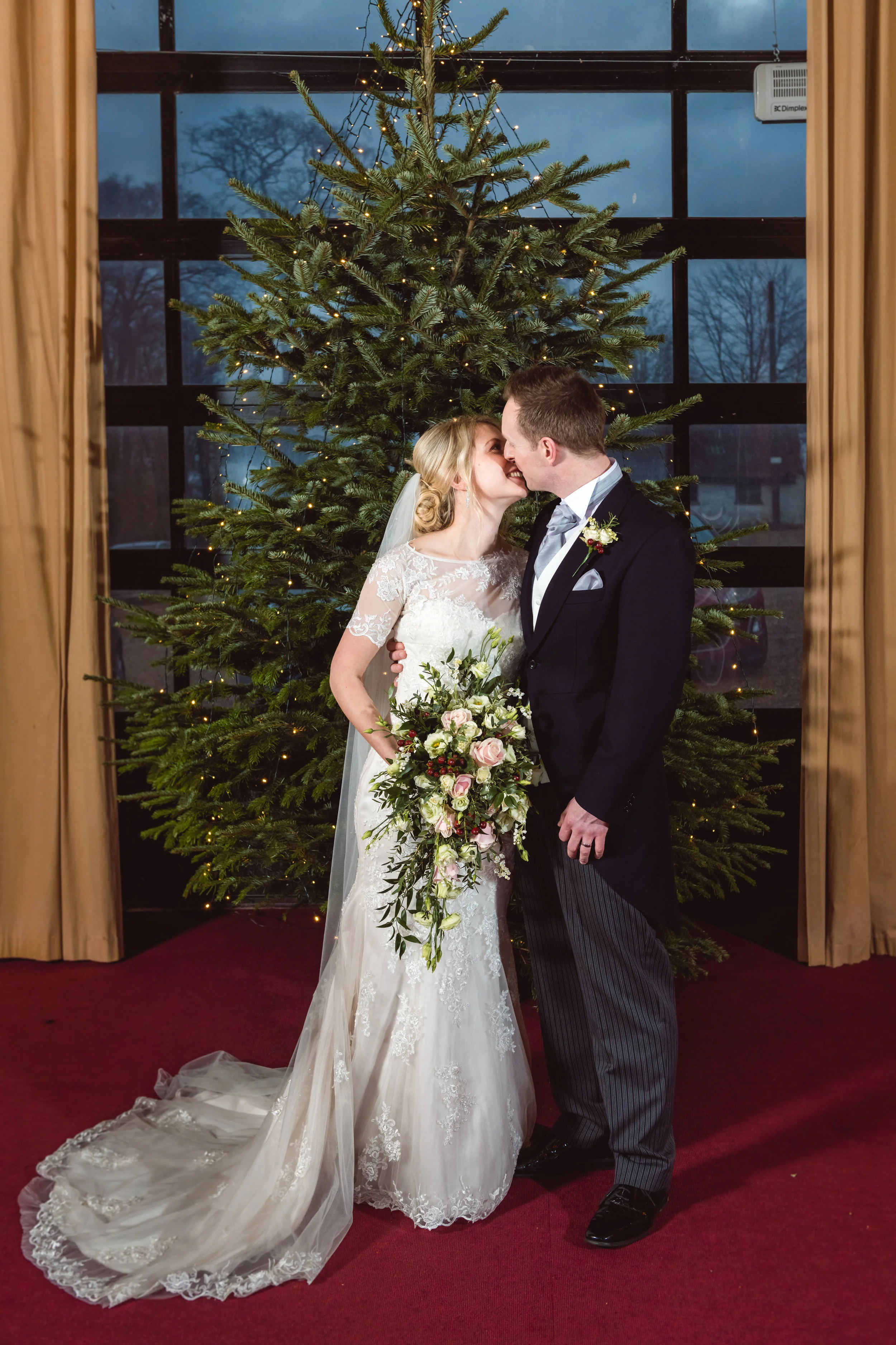 Emma & Seb print-325.jpg