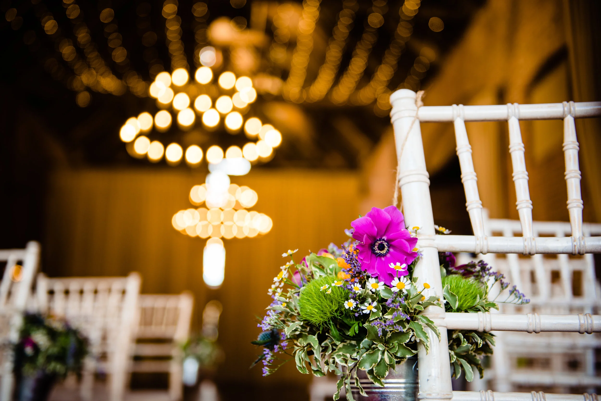 Katie&Aaron-071.jpg