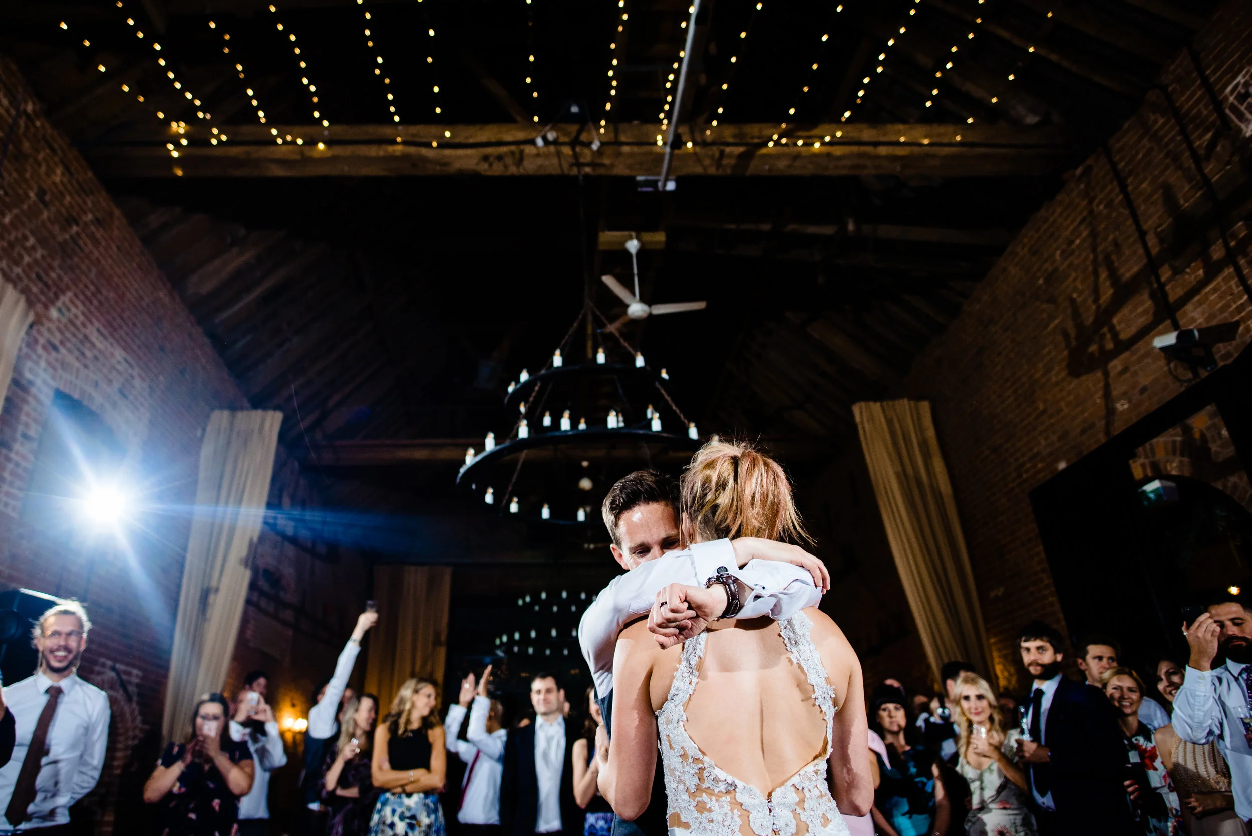 Katie&Aaron-663.jpg