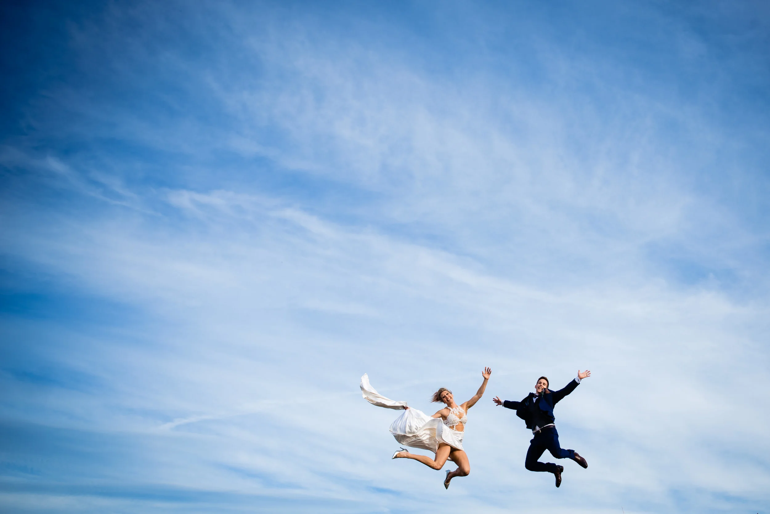 Katie&Aaron-448.jpg