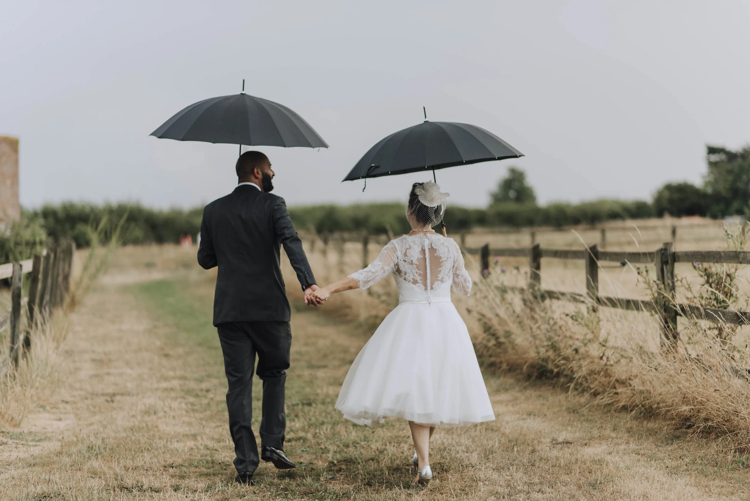 Mr_and_Mrs_Verma_645.jpg