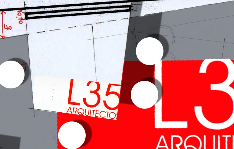 stand L35 Paris