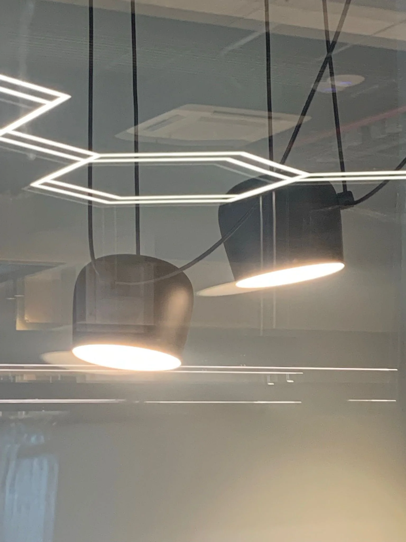 INBRAIN neuroelectronics