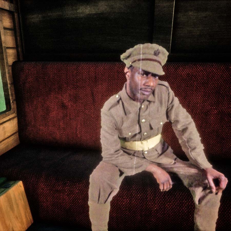 LOW.jpg