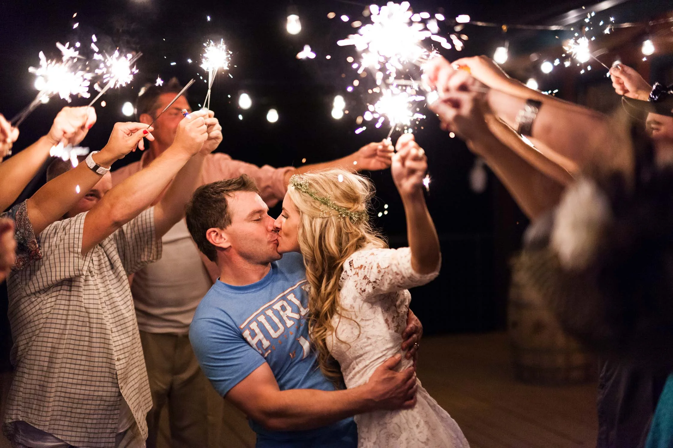 LooyengaPhotography-3898.jpg