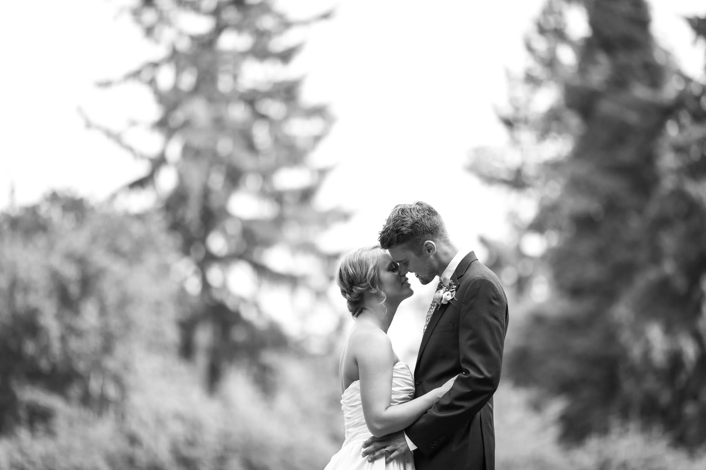 LooyengaPhotography-4453.jpg