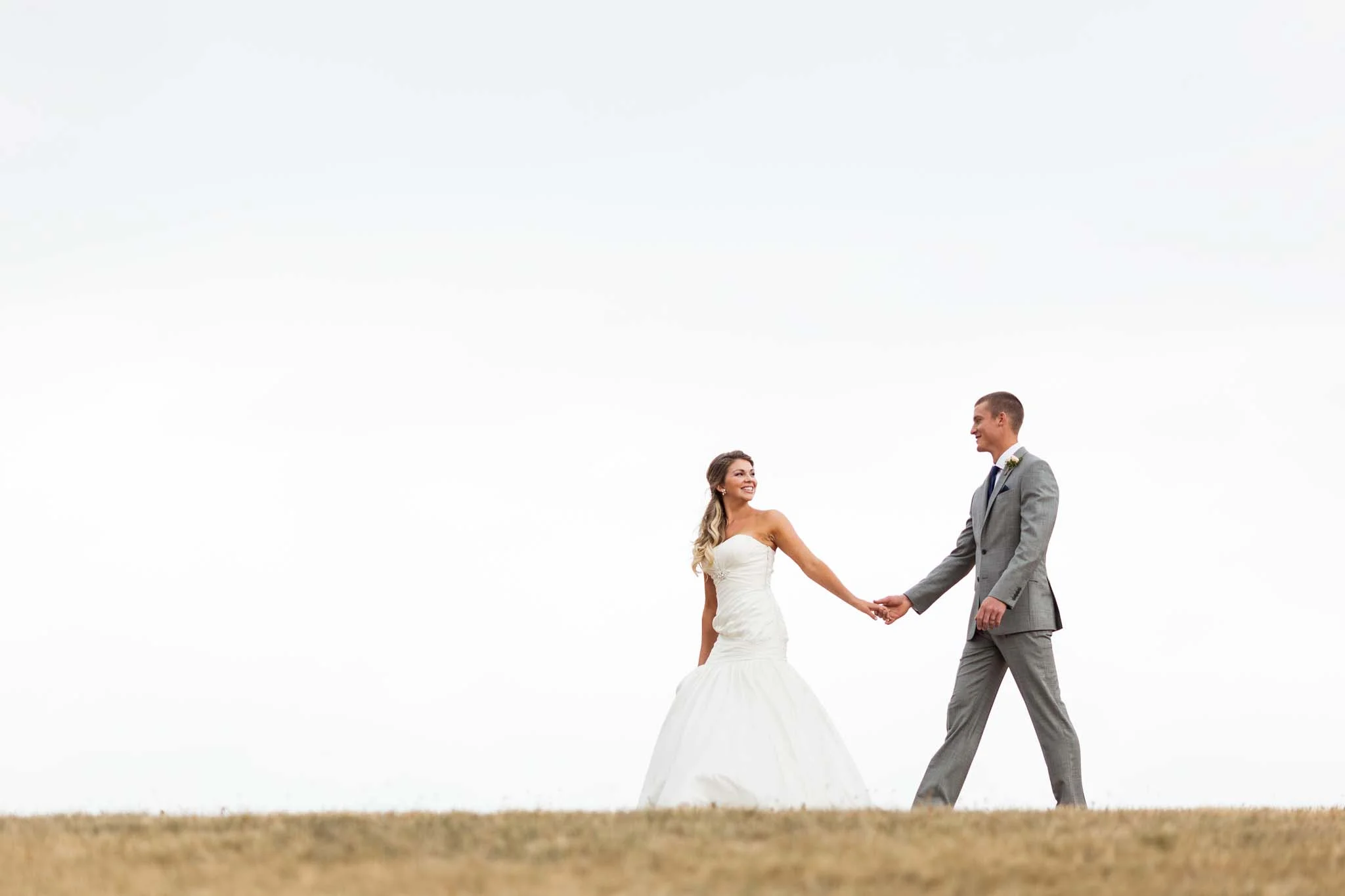 LooyengaPhotography-7345.jpg