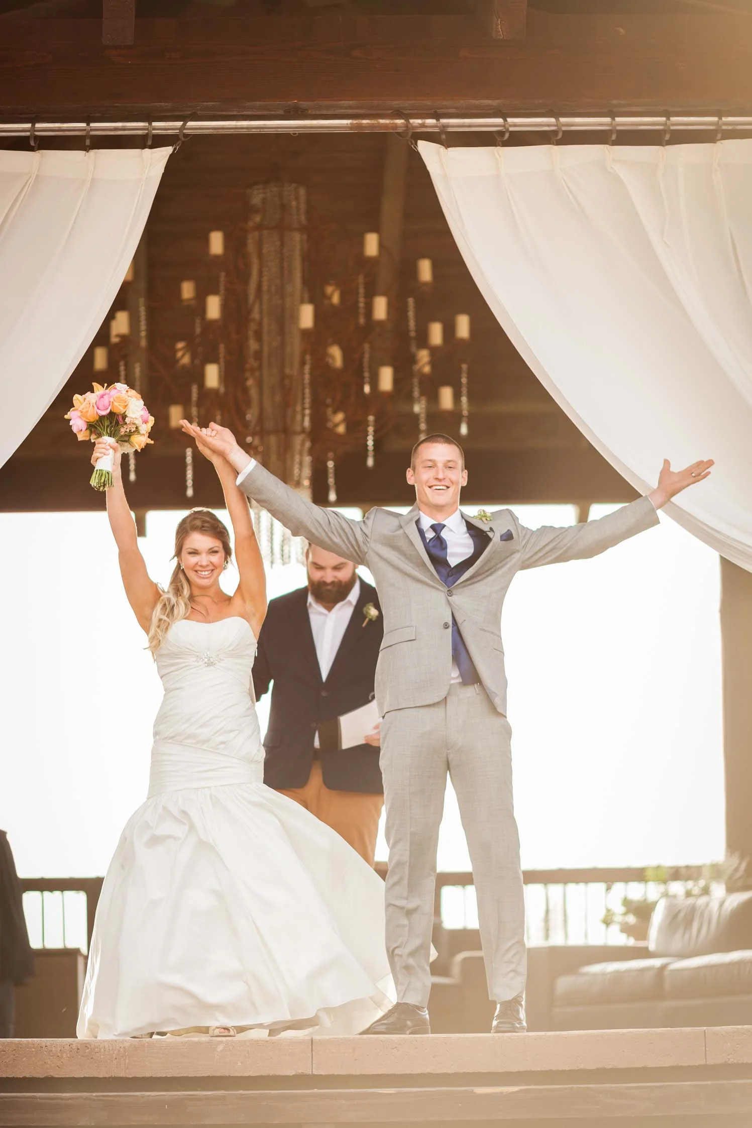 LooyengaPhotography-7403.jpg