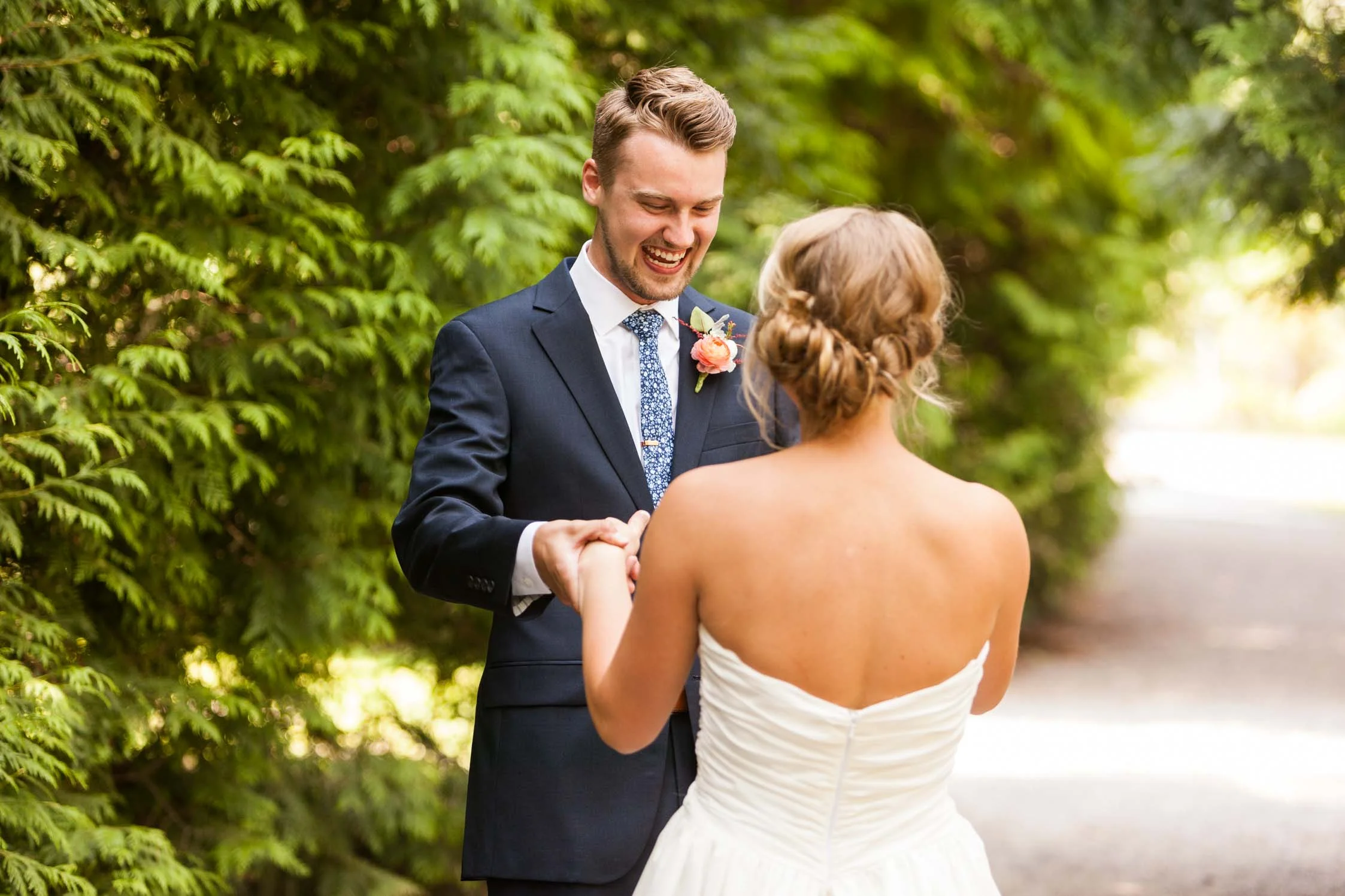 LooyengaPhotography-8909.jpg