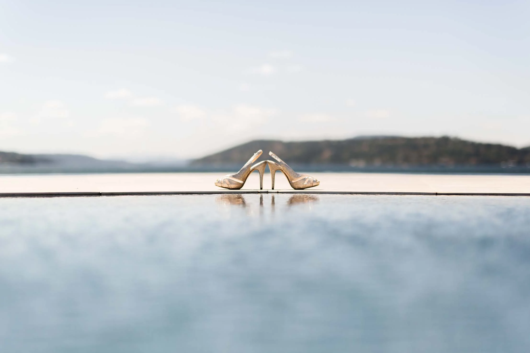 LooyengaPhotography-9175.jpg